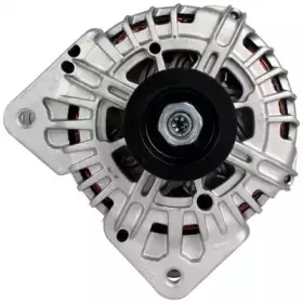 powermax-9212470